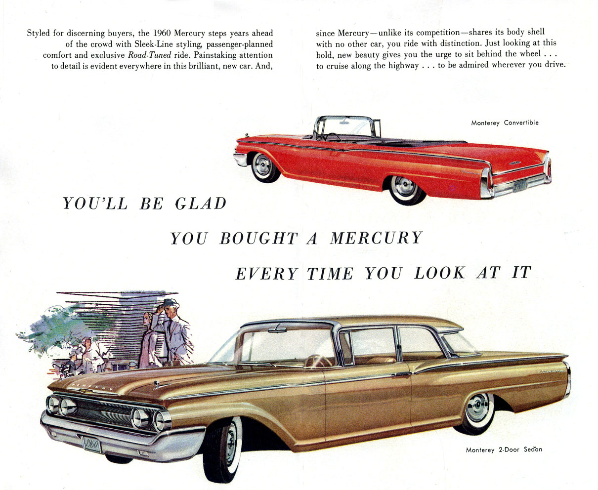 n_1960 Mercury-03.jpg